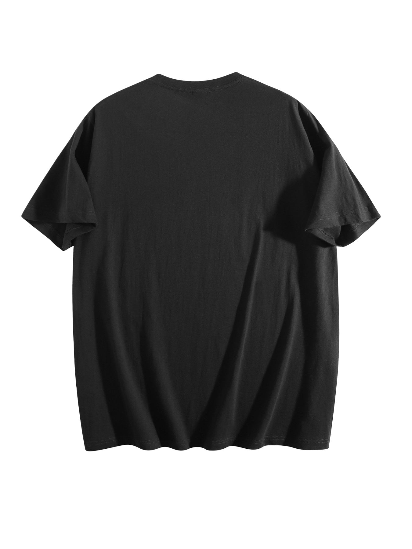 T Shirts for Men