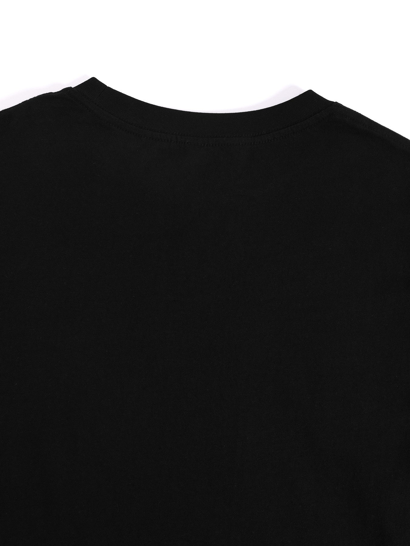 Father'S Day African American Dad T-shirt