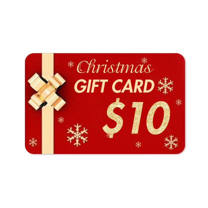 EGift Card