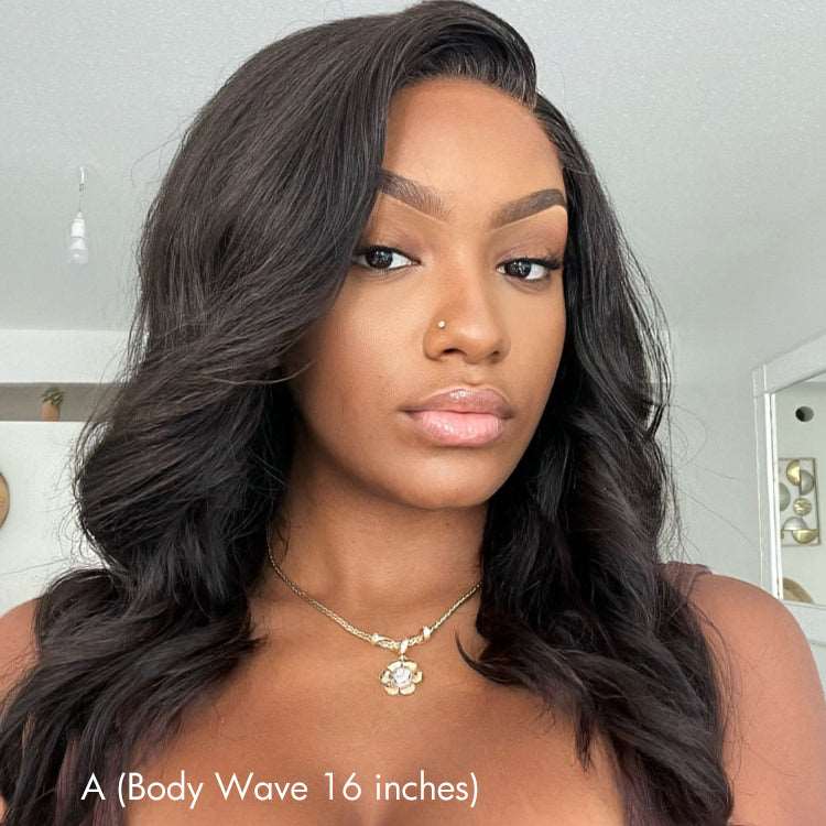 $149 Each | Special Deal | 6 Styles Available | Only 50 Left | No Code needed - Healthier Me Beauty, LLC