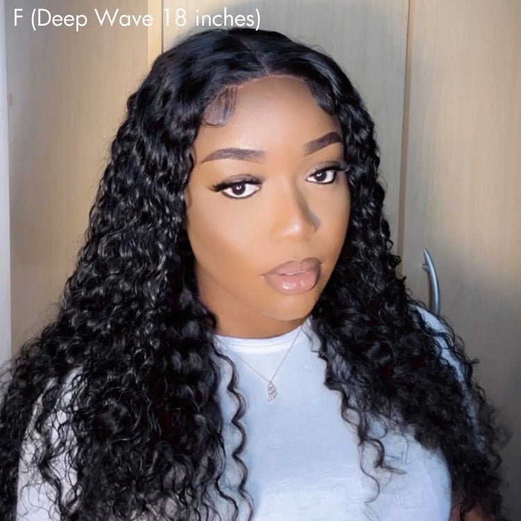$149 Each | Special Deal | 6 Styles Available | Only 50 Left | No Code needed - Healthier Me Beauty, LLC
