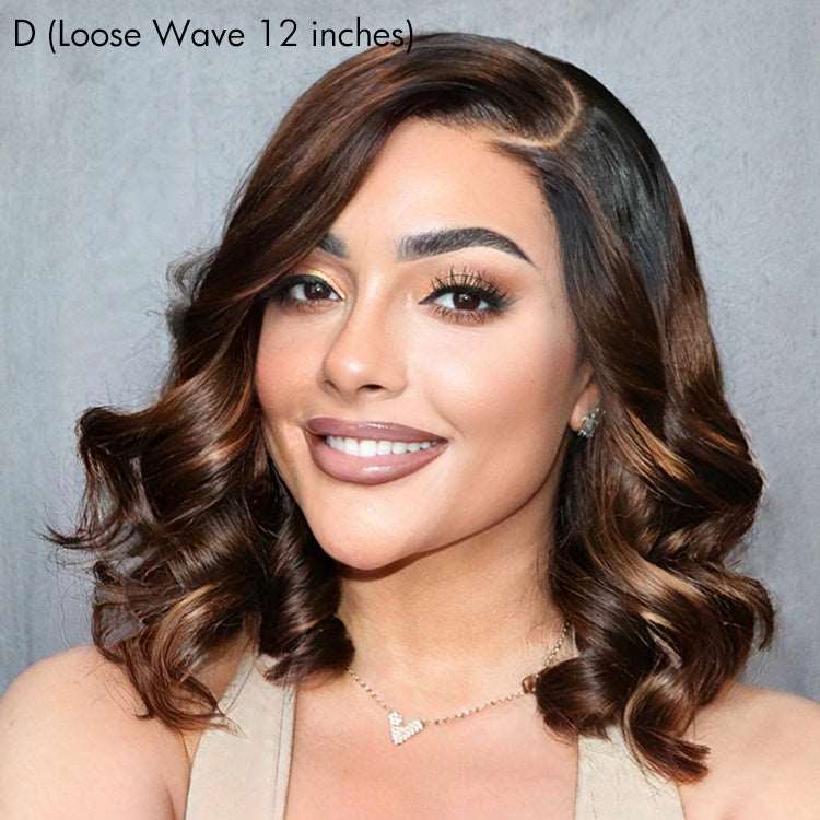 $149 Each | Special Deal | 6 Styles Available | Only 50 Left | No Code needed - Healthier Me Beauty, LLC