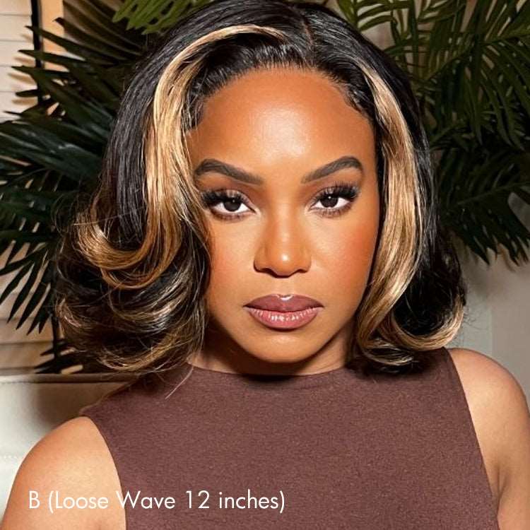 $149 Each | Special Deal | 6 Styles Available | Only 50 Left | No Code needed - Healthier Me Beauty, LLC