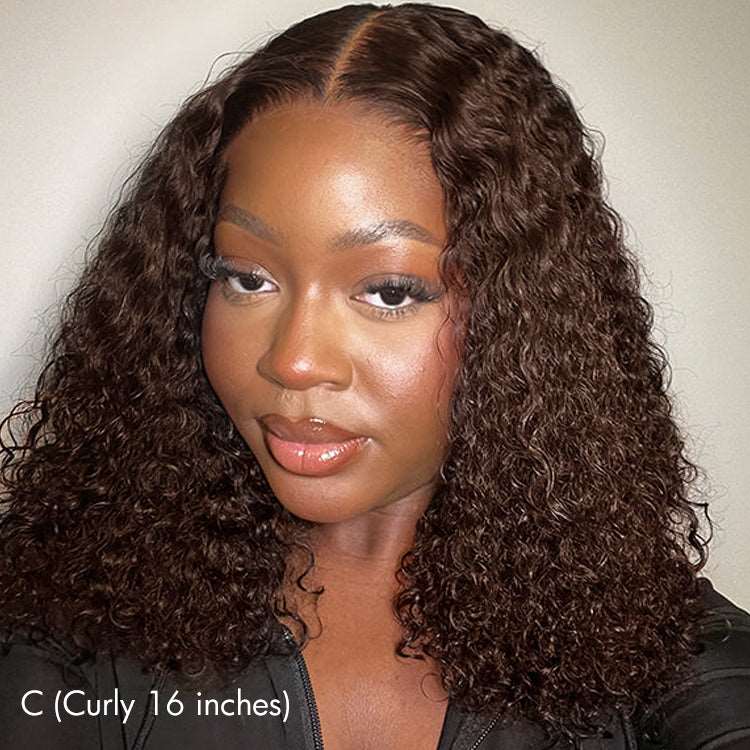 $149 Each | Special Deal | 6 Styles Available | Only 50 Left | No Code needed - Healthier Me Beauty, LLC