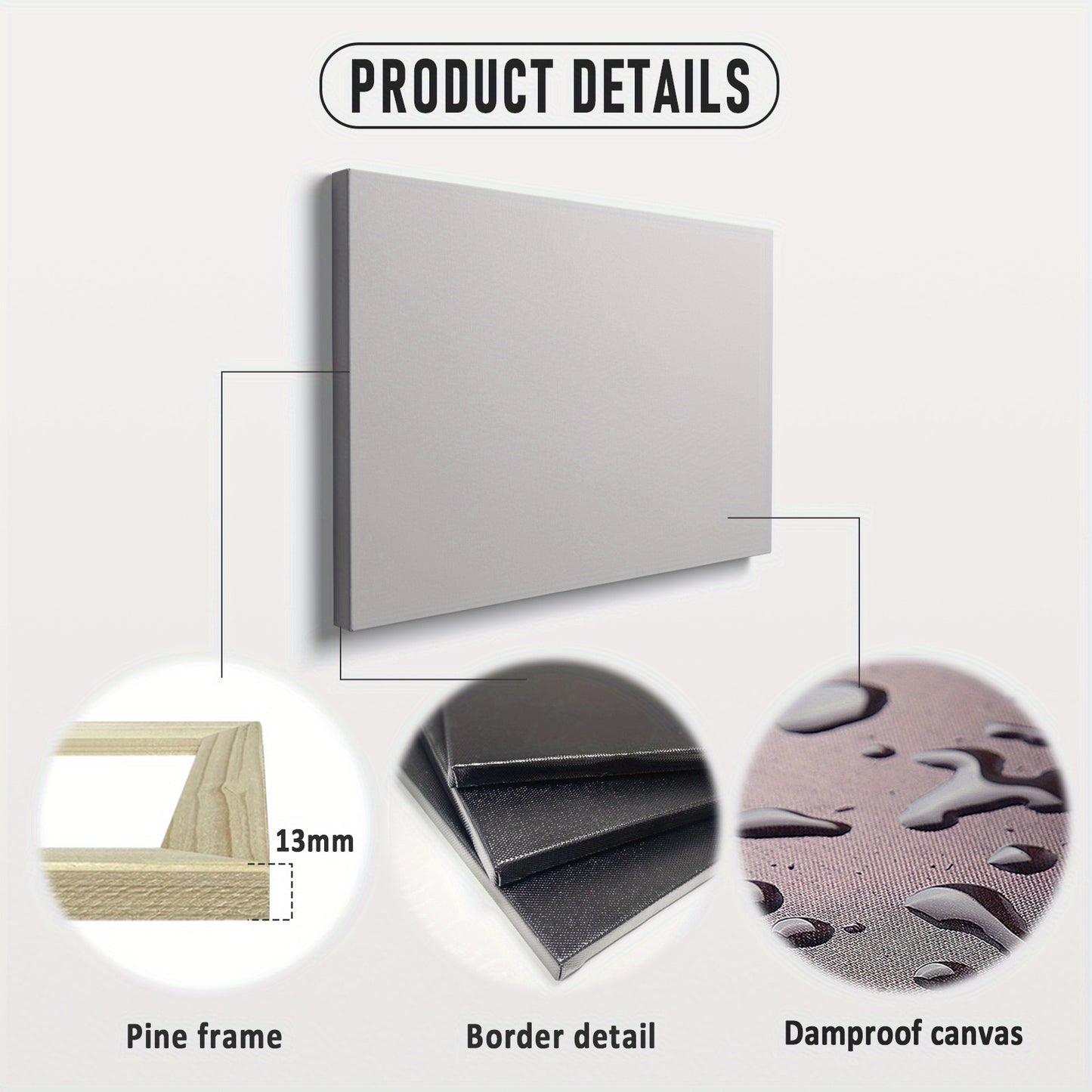 https://img.kwcdn.com/product/open/2024-03-26/1711460921816-db23d39198014a488f2a0e51745dc998-goods.jpeg
