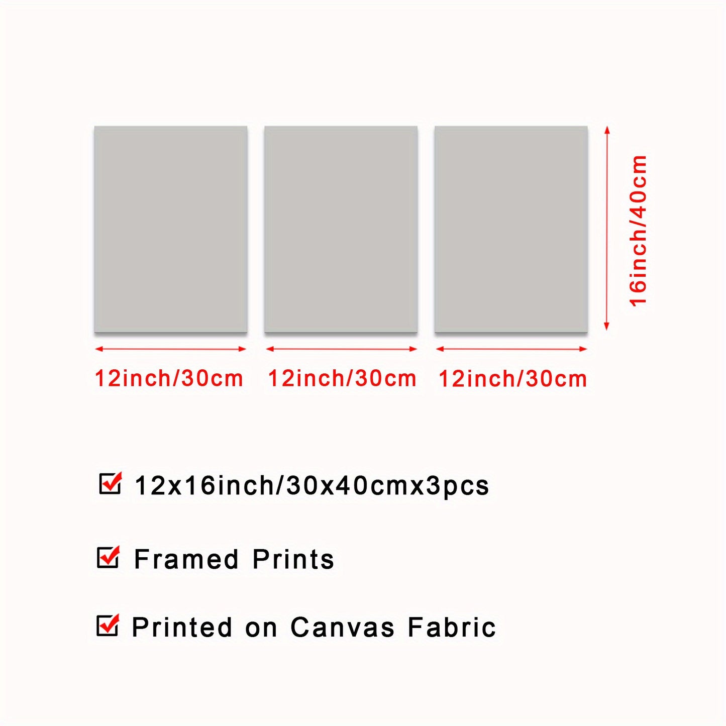 https://img.kwcdn.com/product/open/2024-04-10/1712744629546-3b489db9c1b041c48902c6d2a2827e34-goods.jpeg