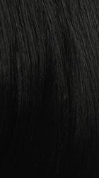 Frontal Lace Wig-Cassie