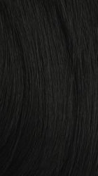 Frontal Lace Wig-Cassie