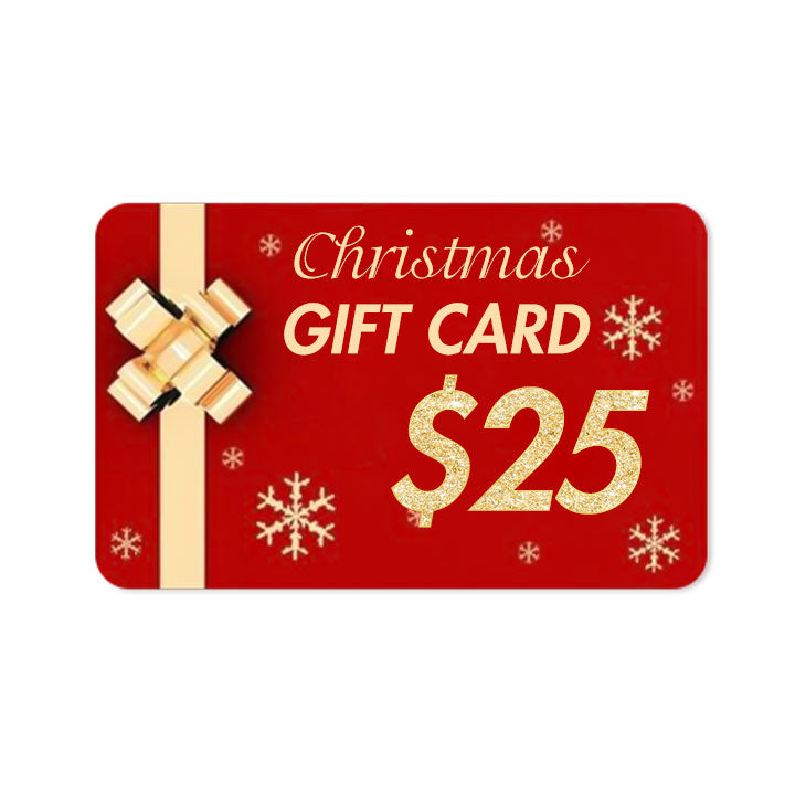 EGift Card