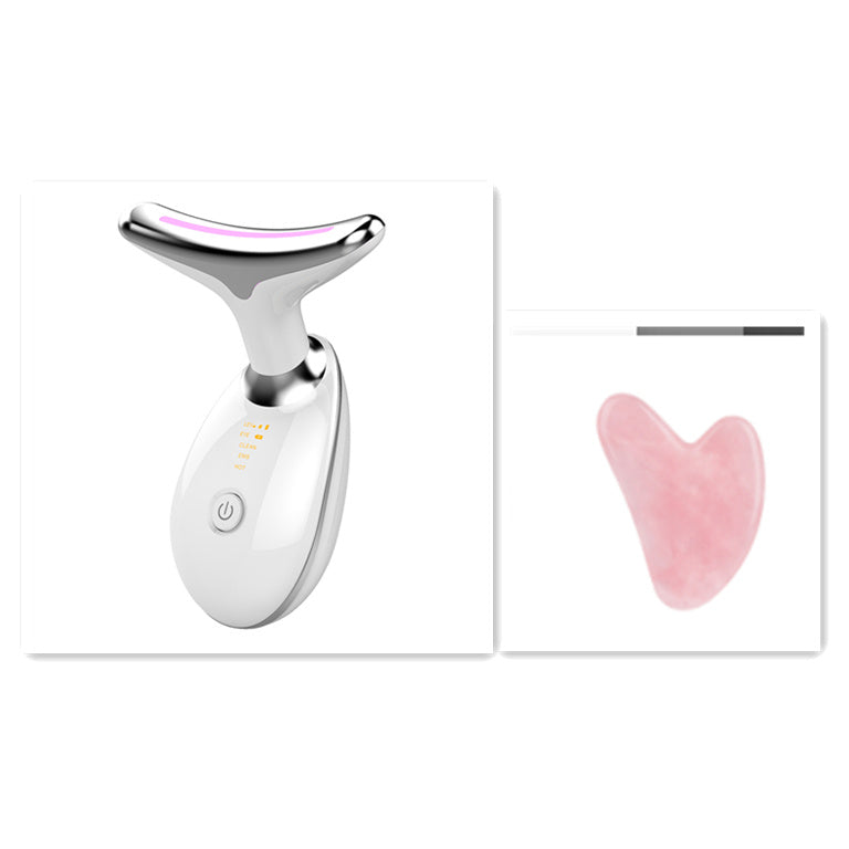 Electric Microcurrent Wrinkle Remover