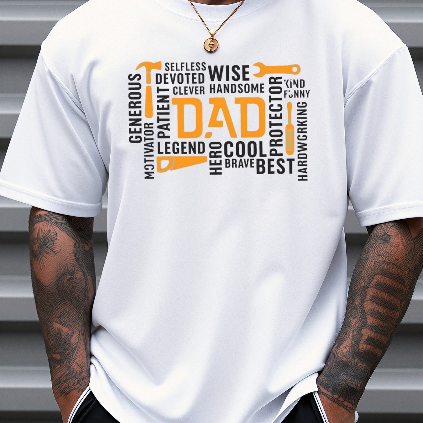 T Shirts for Men