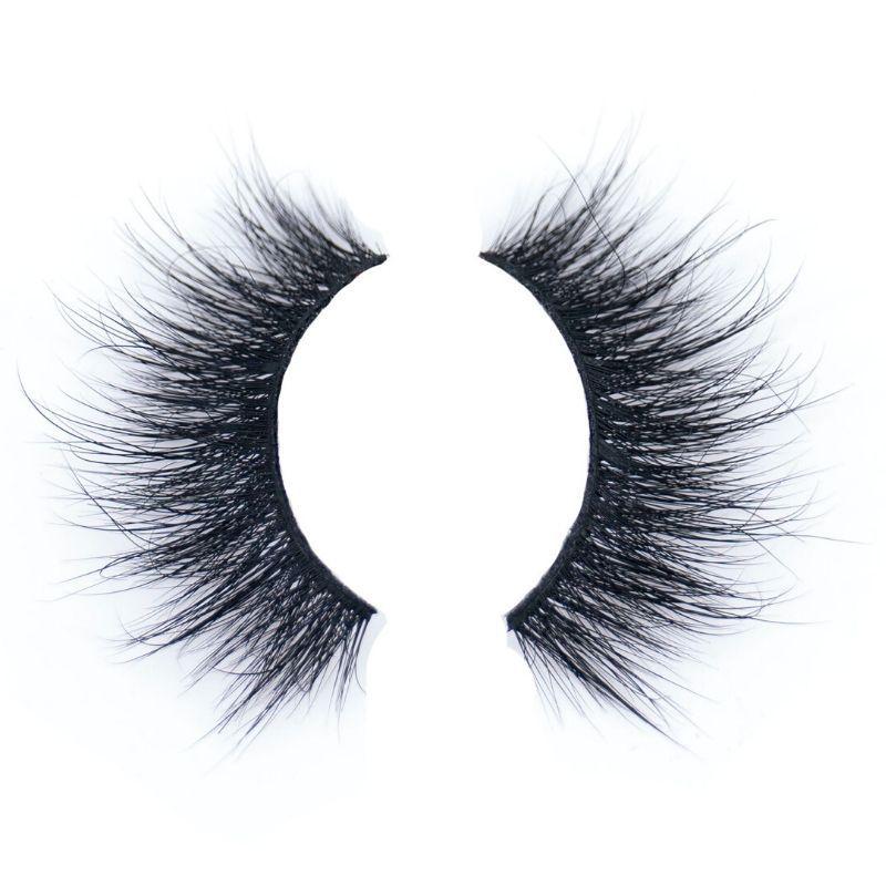 5D Mink 1 - Healthier Me Beauty, LLC