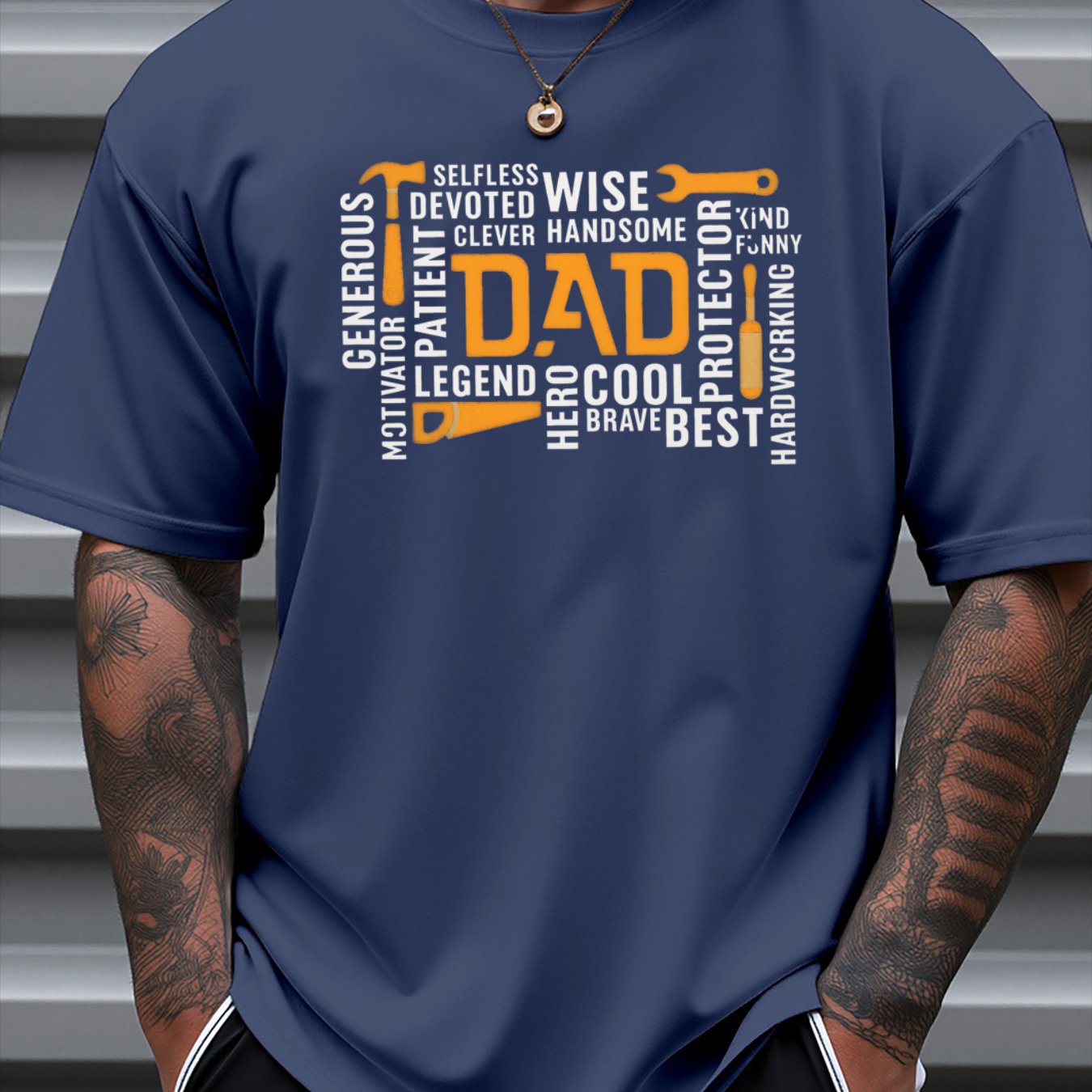 T Shirts for Men