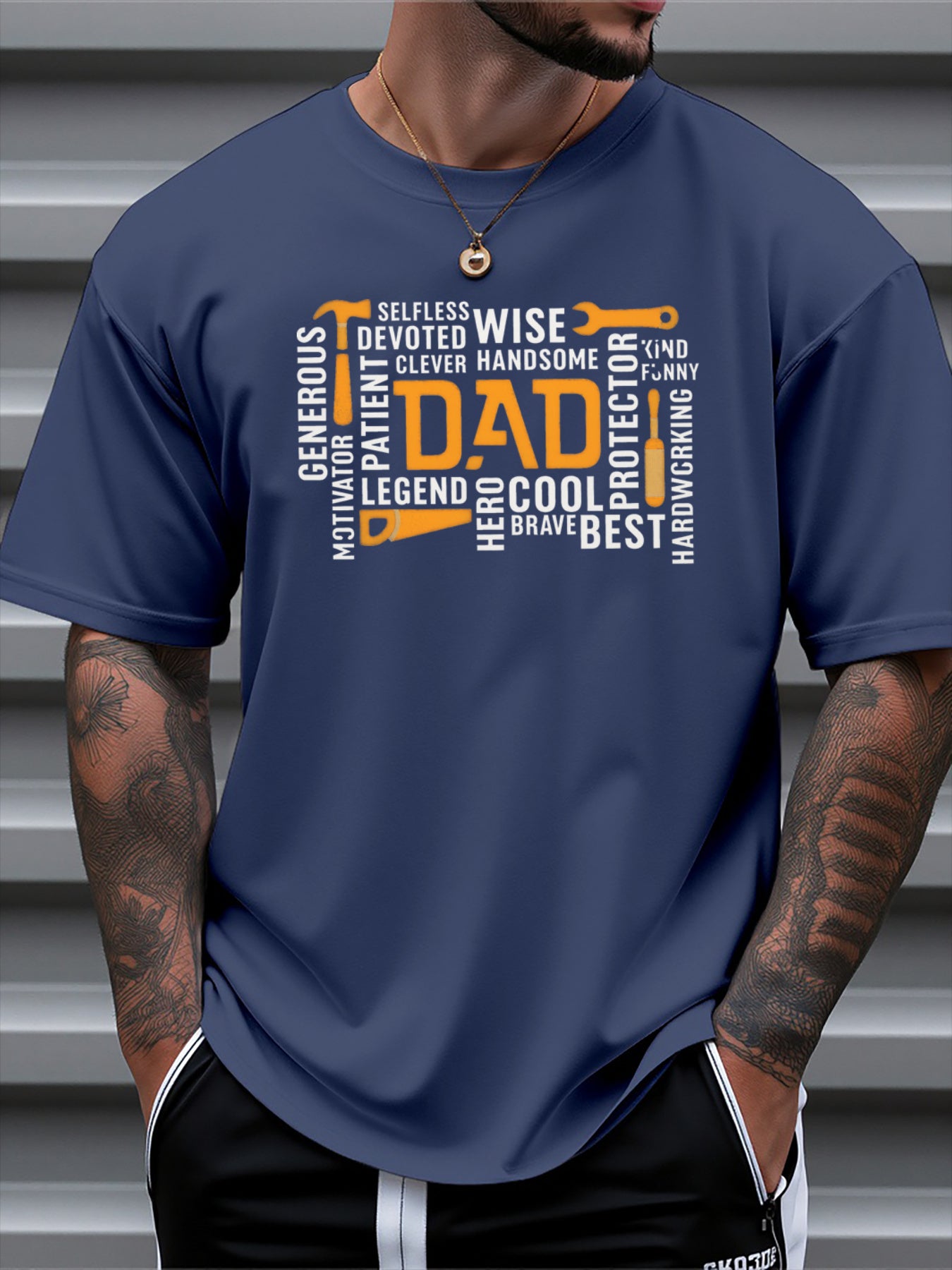 T Shirts for Men