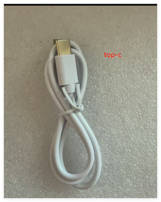 Electric Microcurrent Wrinkle Remover