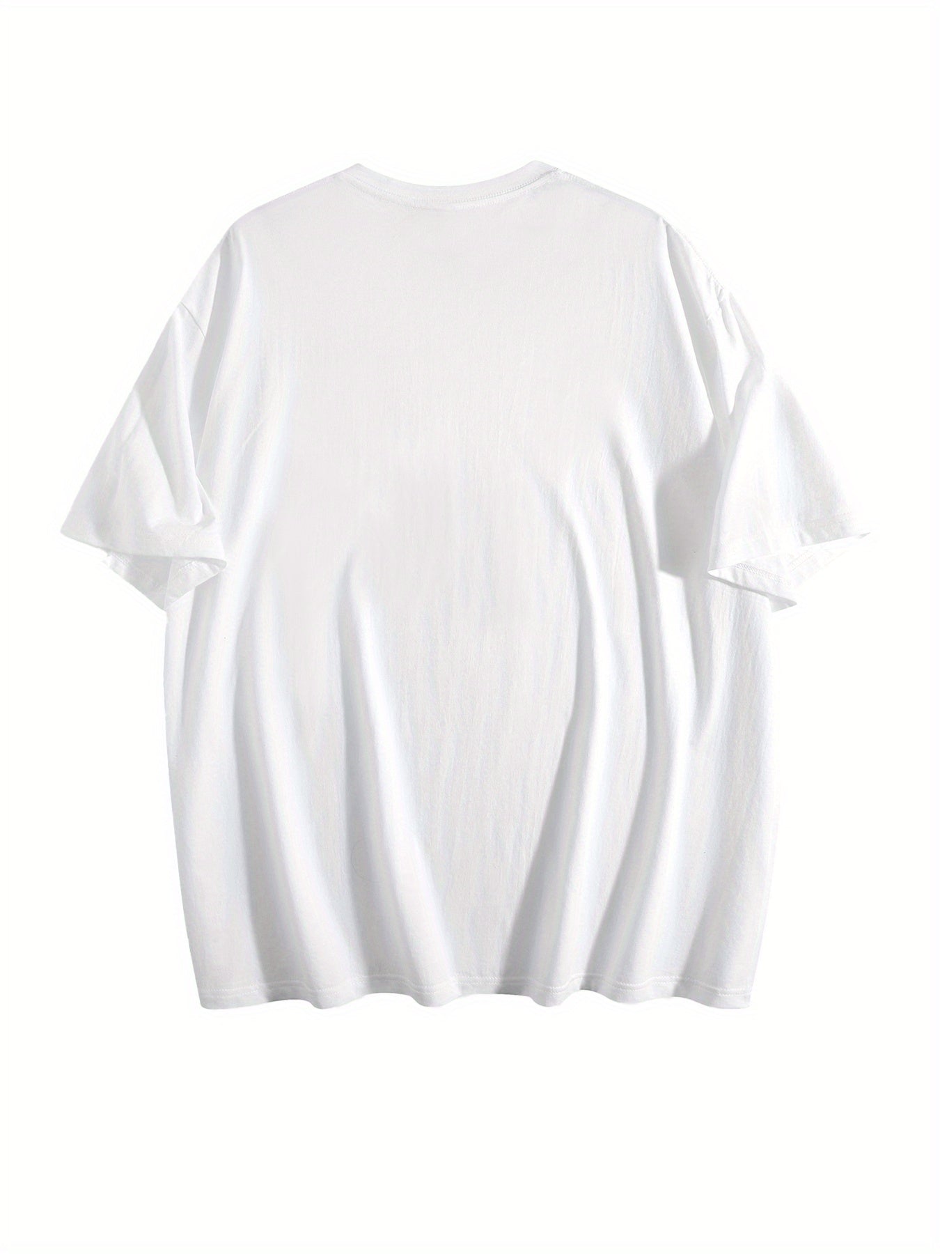 T Shirts for Men