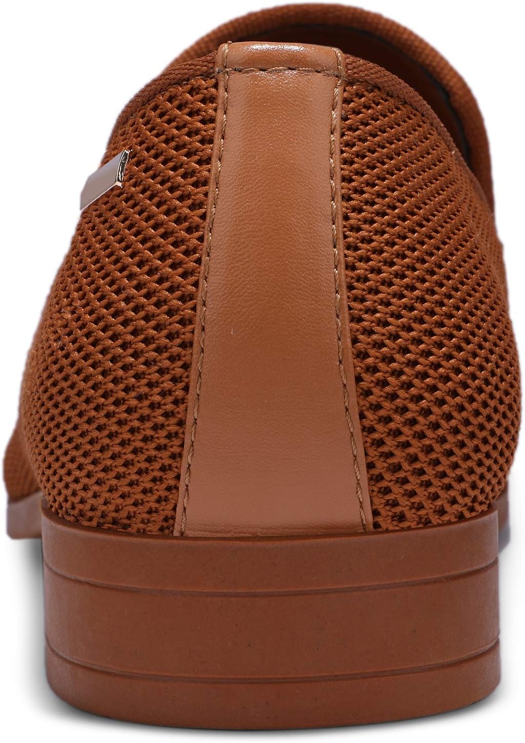 UUBARIS Mens Loafers Dress Shoes Slip On Driving Shoes Tuxedo Suit Shoes