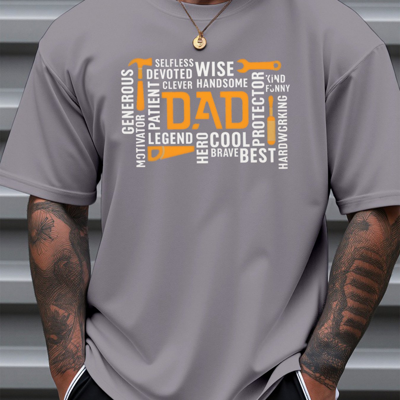 T Shirts for Men