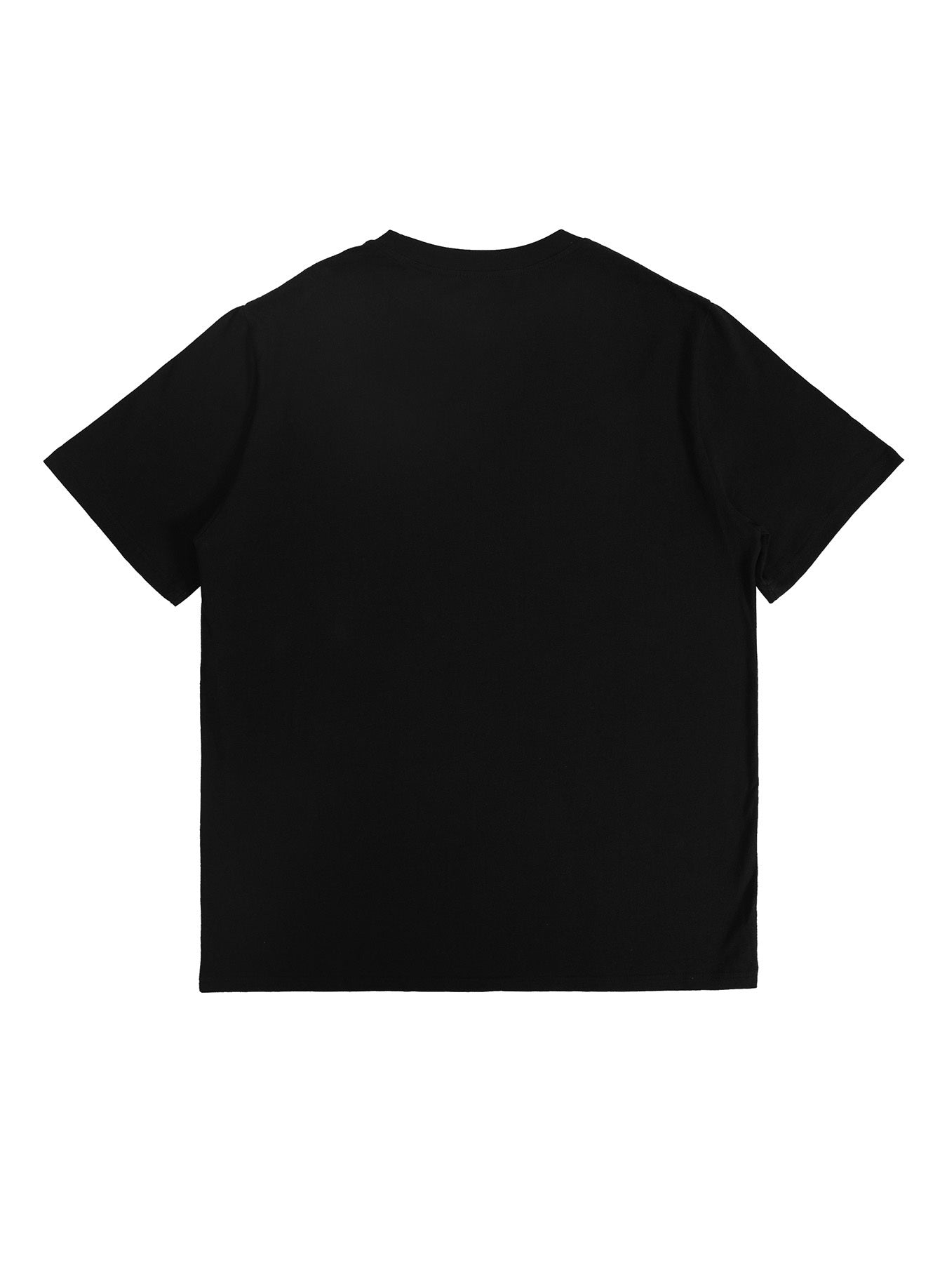 Father'S Day African American Dad T-shirt
