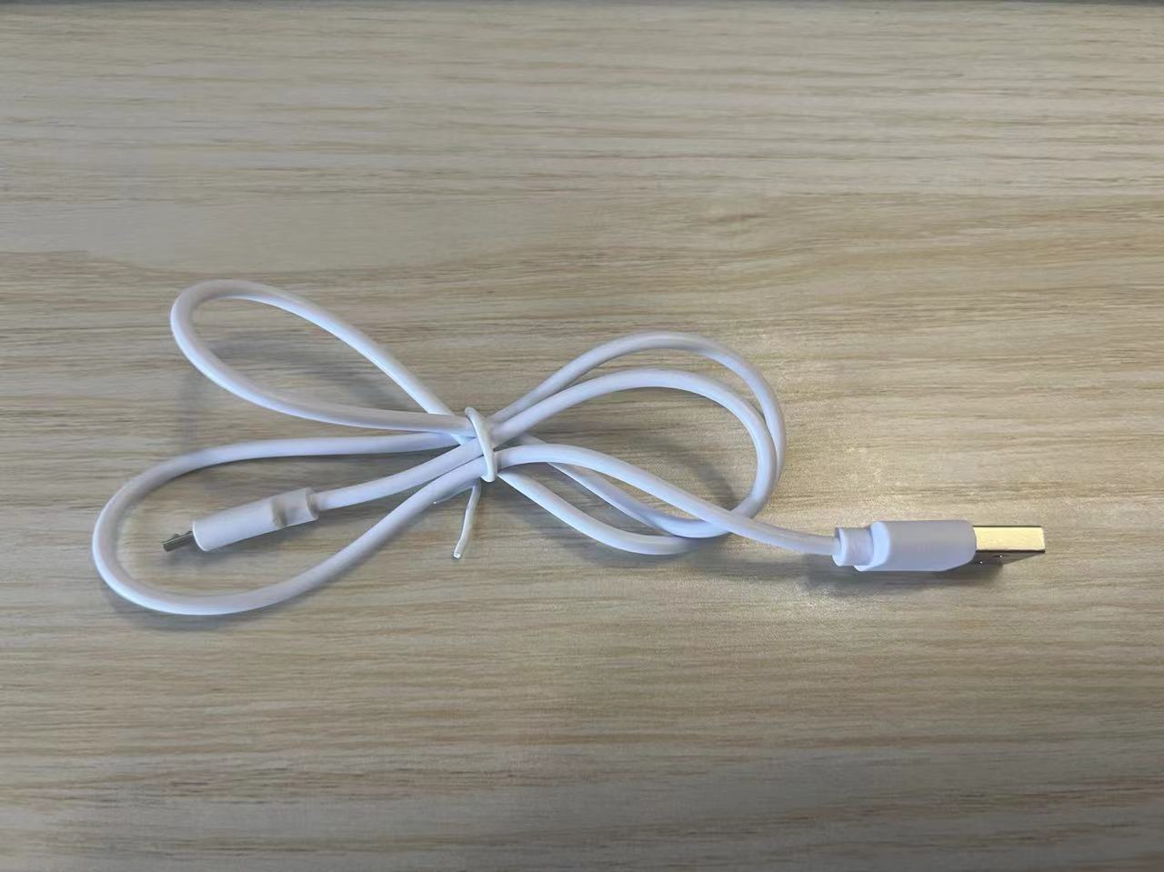 Electric Microcurrent Wrinkle Remover