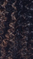 Frontal Lace Wig-Cassie