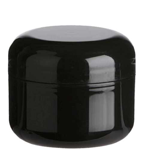Conditioning Beard Balm