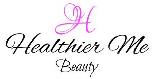 Healthier Me Beauty, LLC