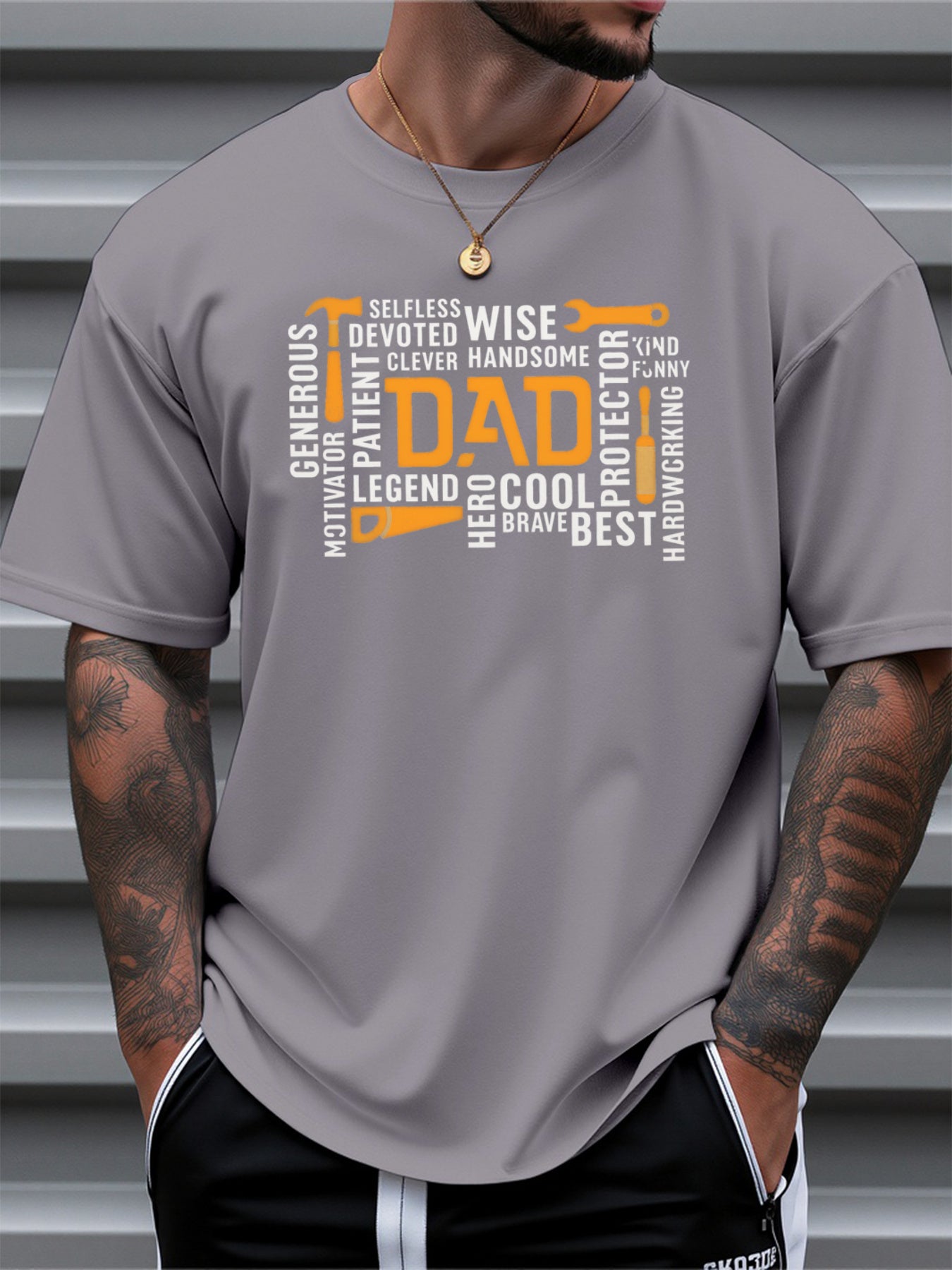T Shirts for Men