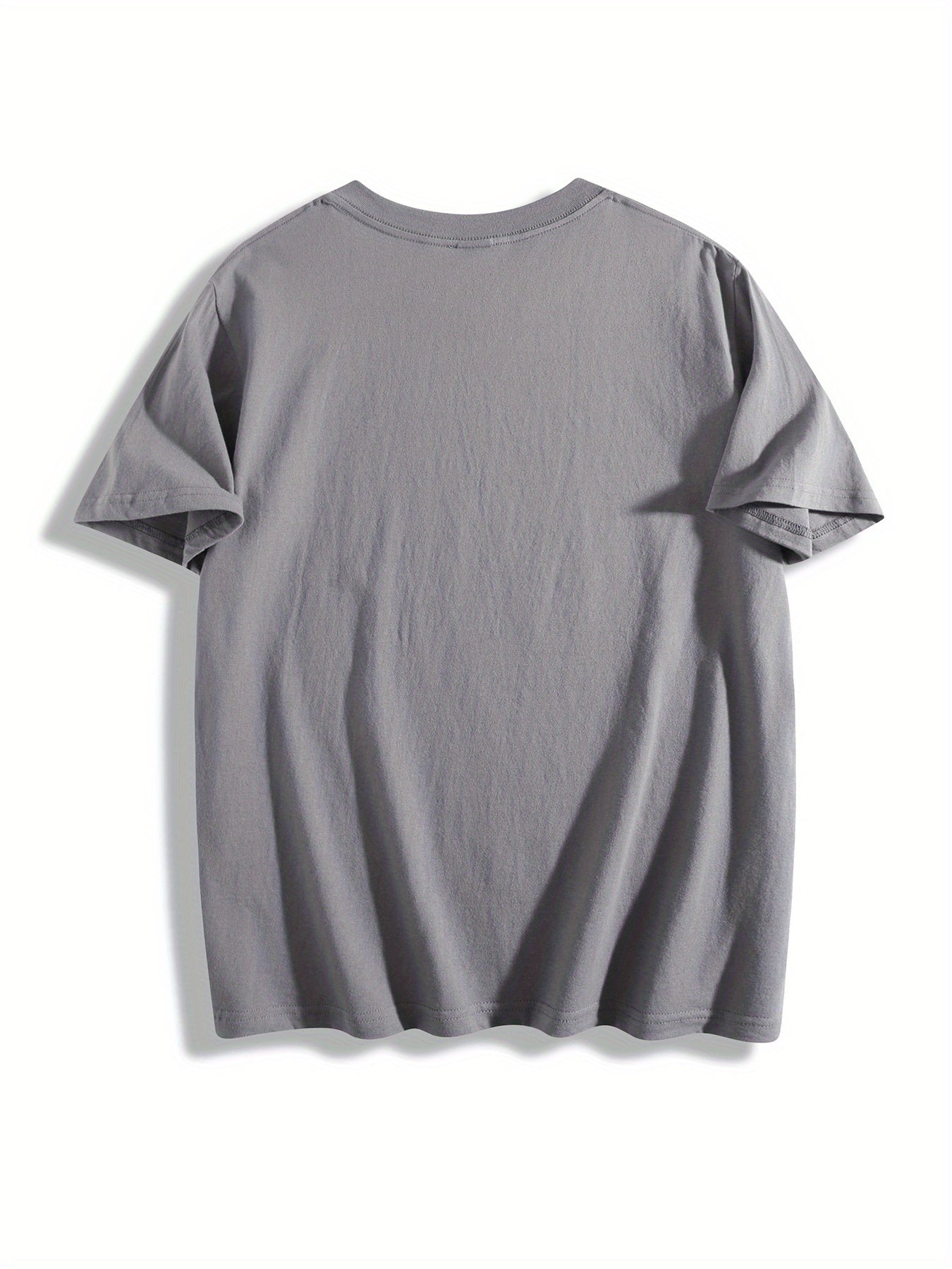 T Shirts for Men