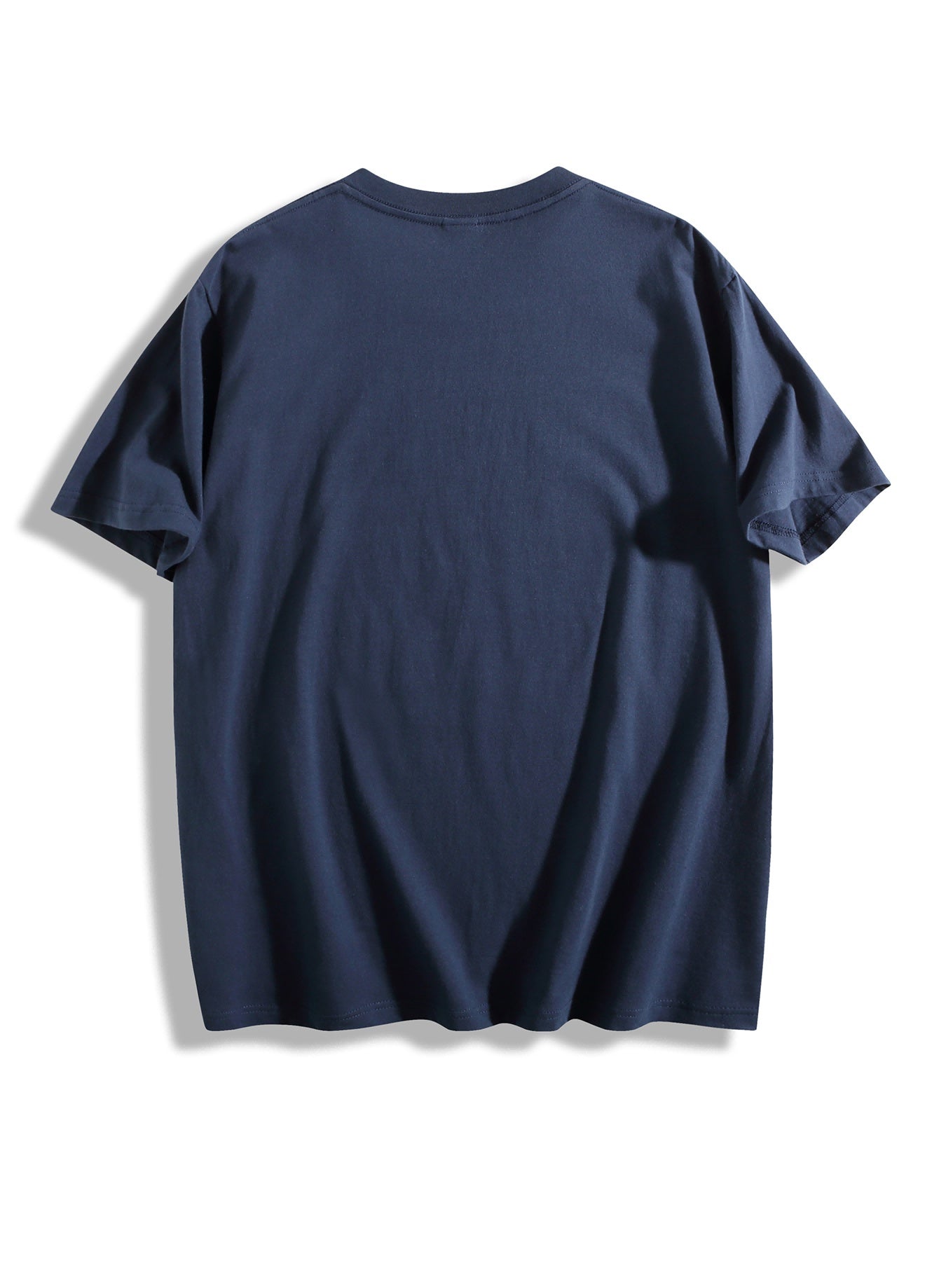 T Shirts for Men
