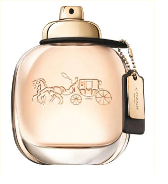 Products Coach New York for Women by Coach Tester 3.0