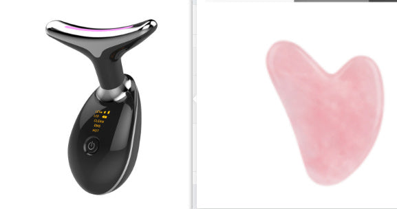 Electric Microcurrent Wrinkle Remover