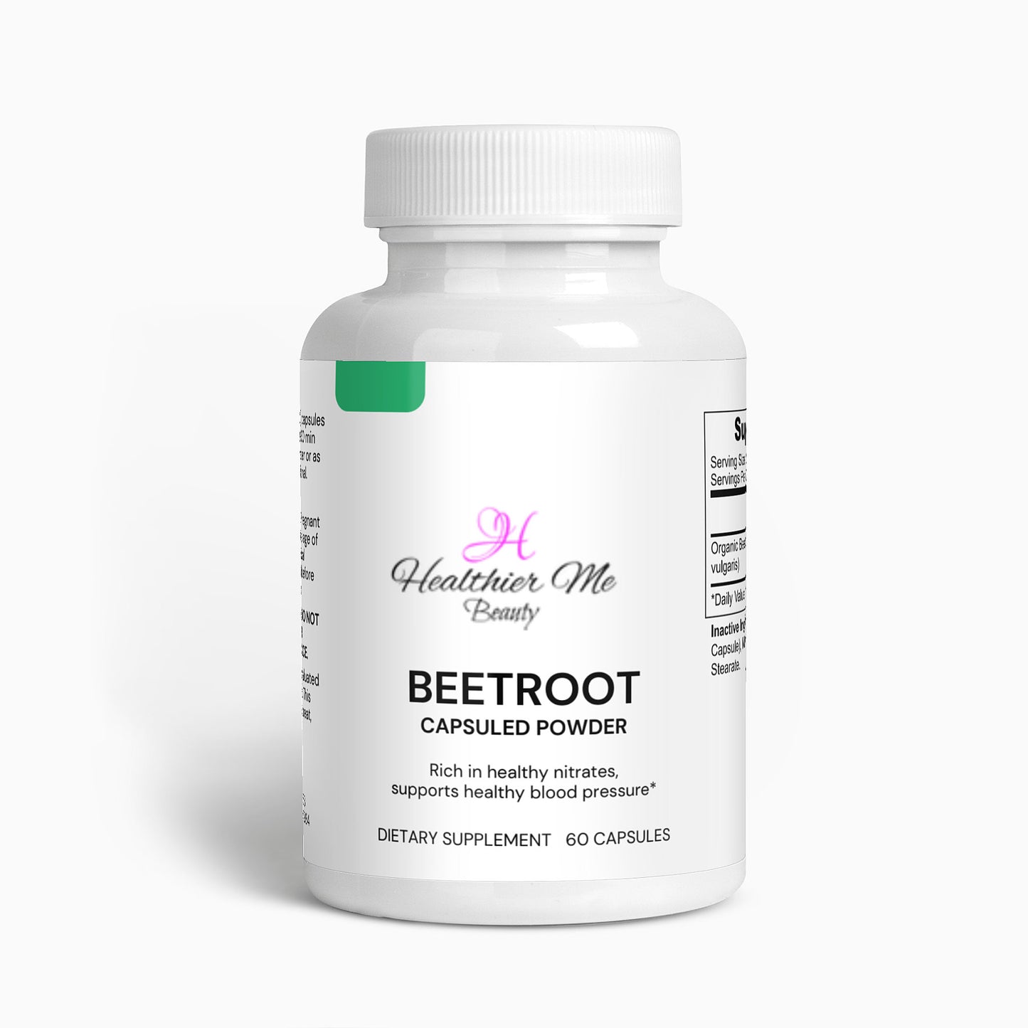 Beetroot