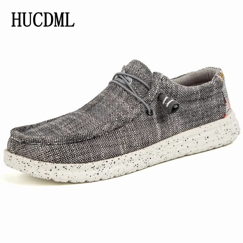 HMB Canvas Lightweight