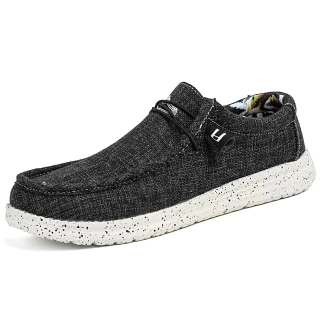 HMB Canvas Lightweight