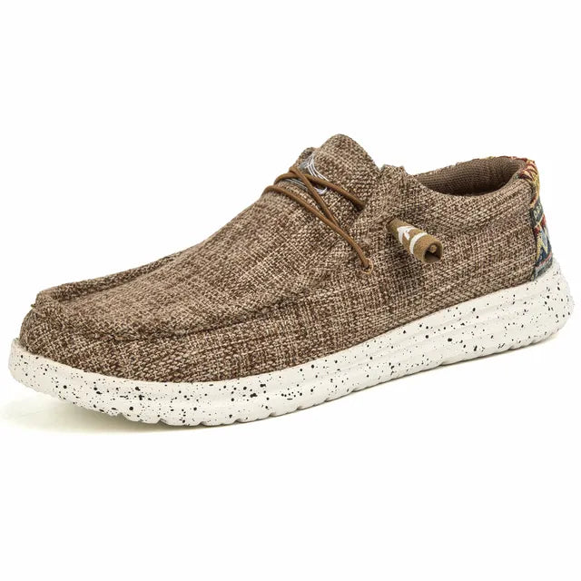 HMB Canvas Lightweight