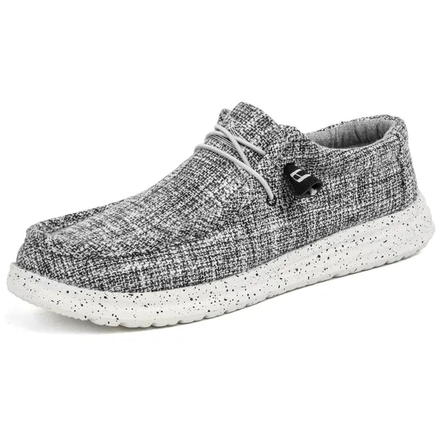 HMB Canvas Lightweight