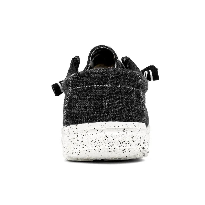 HMB Canvas Lightweight