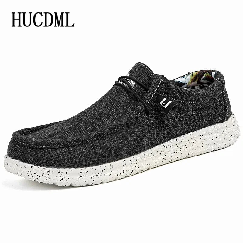 HMB Canvas Lightweight