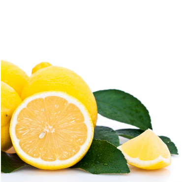 Vitamin C Eye Treatment - Healthier Me Beauty, LLC