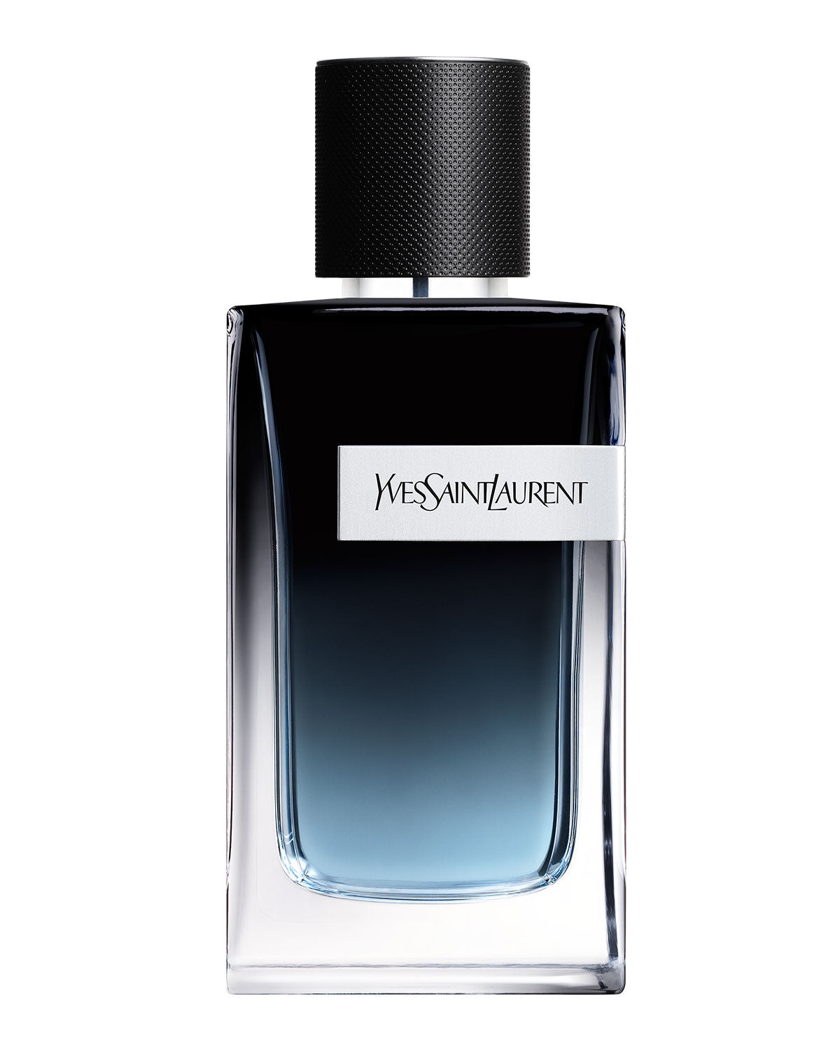 Y by Yves Saint Laurent for Men EDP
