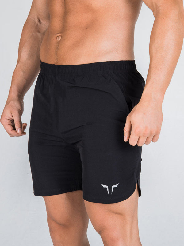Women's Solid Color Court Dri-fit Tennis Shorts