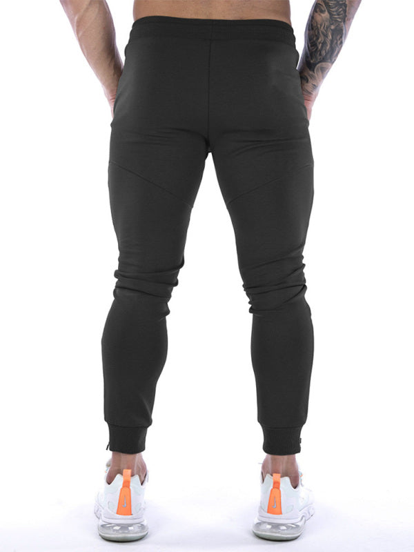 Men's Adicolor Parley Sweatpants