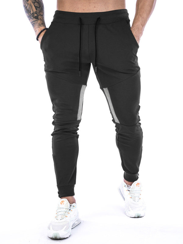 Men's Adicolor Parley Sweatpants