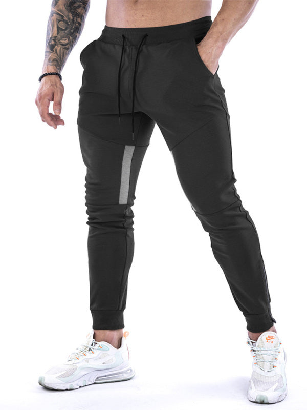 Men's Adicolor Parley Sweatpants