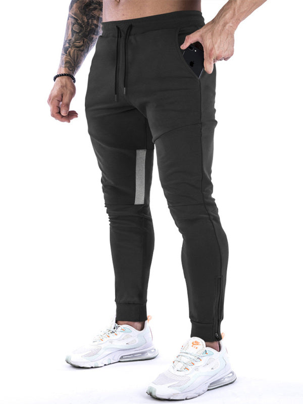 Men's Adicolor Parley Sweatpants
