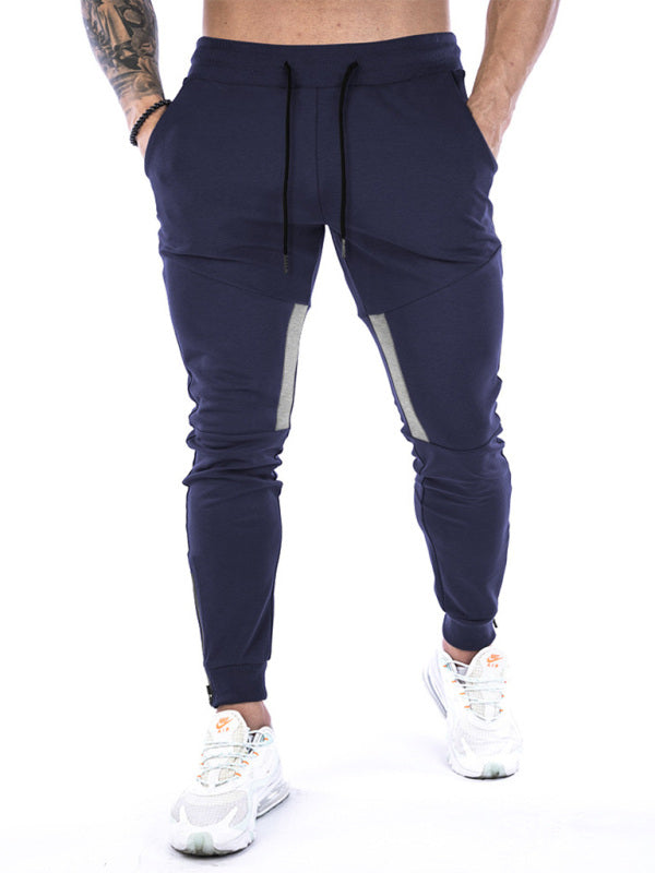 Men's Adicolor Parley Sweatpants