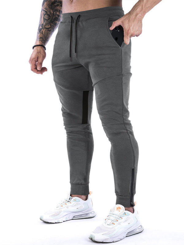 Men's Adicolor Parley Sweatpants