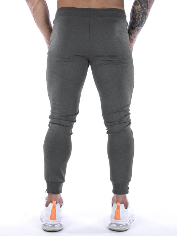 Men's Adicolor Parley Sweatpants