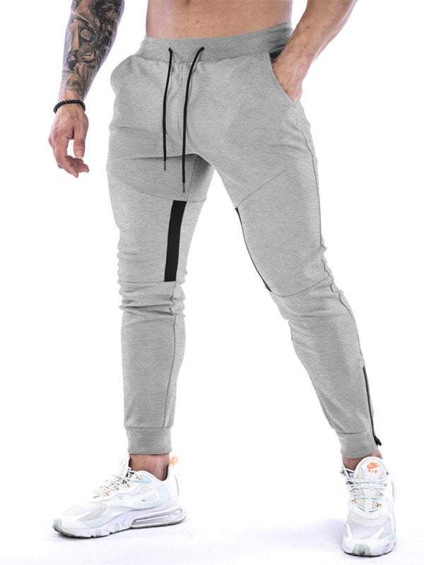 Men's Adicolor Parley Sweatpants